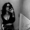 cicalamnatalie